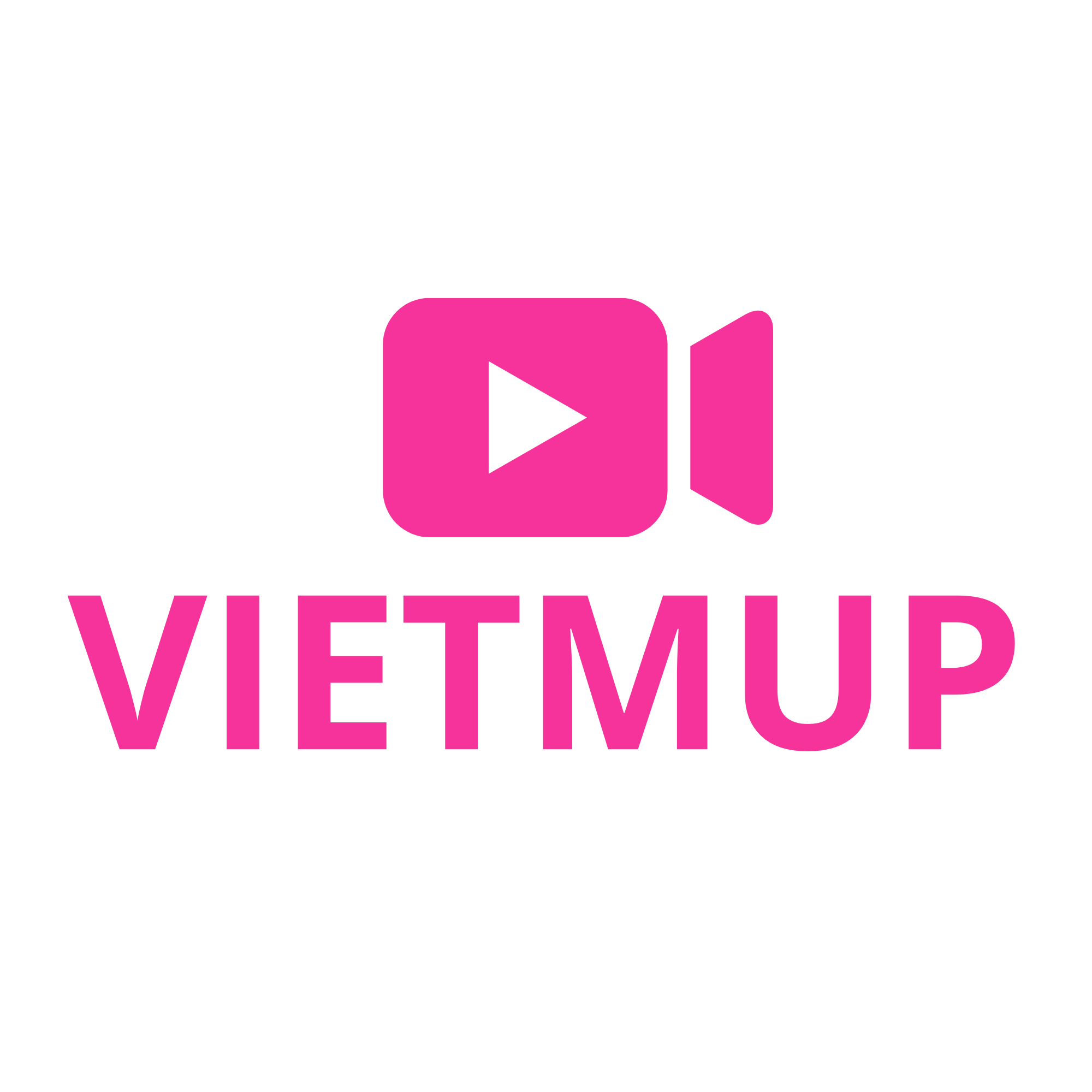 VietMup